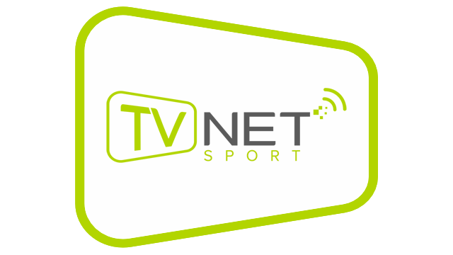 TVNet Sport